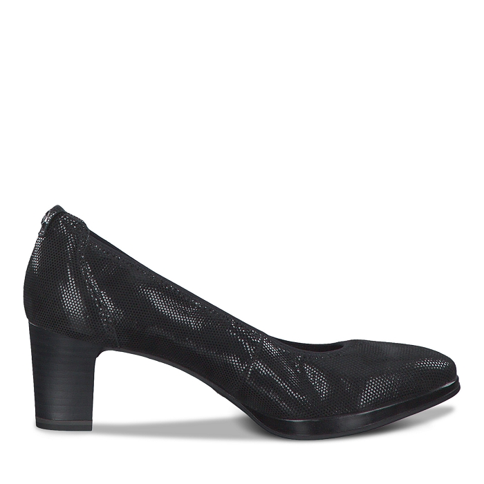 Tamaris my 22446 25 escarpin yl noir4606202_3