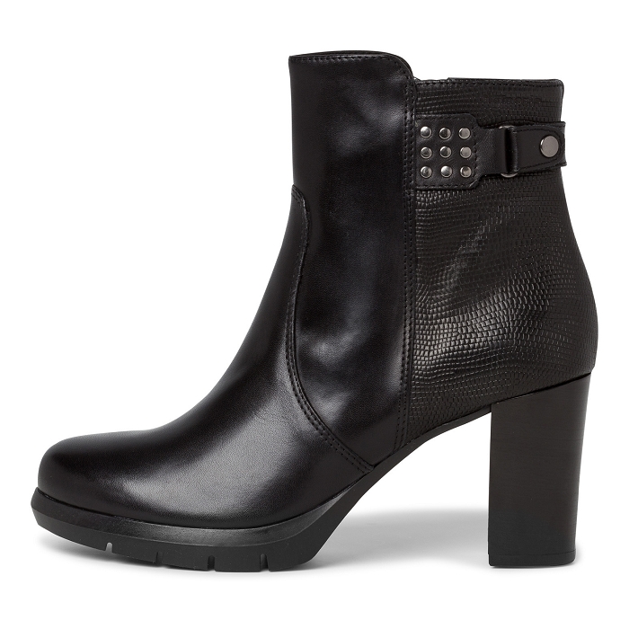 Tamaris my 25041 25 botte yl noir4610201_2