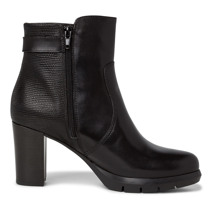 Tamaris my 25041 25 botte yl noir4610201_3