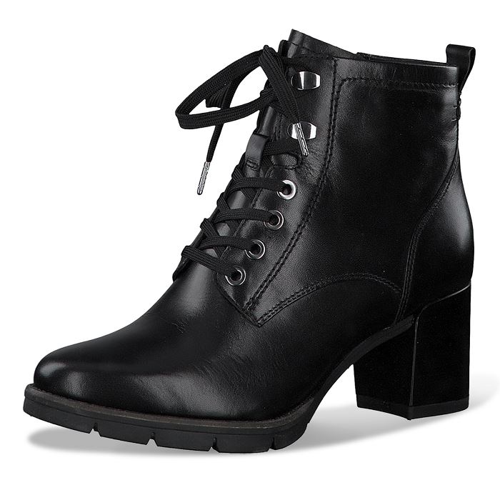 Tamaris my 25103 25 botte yl gris