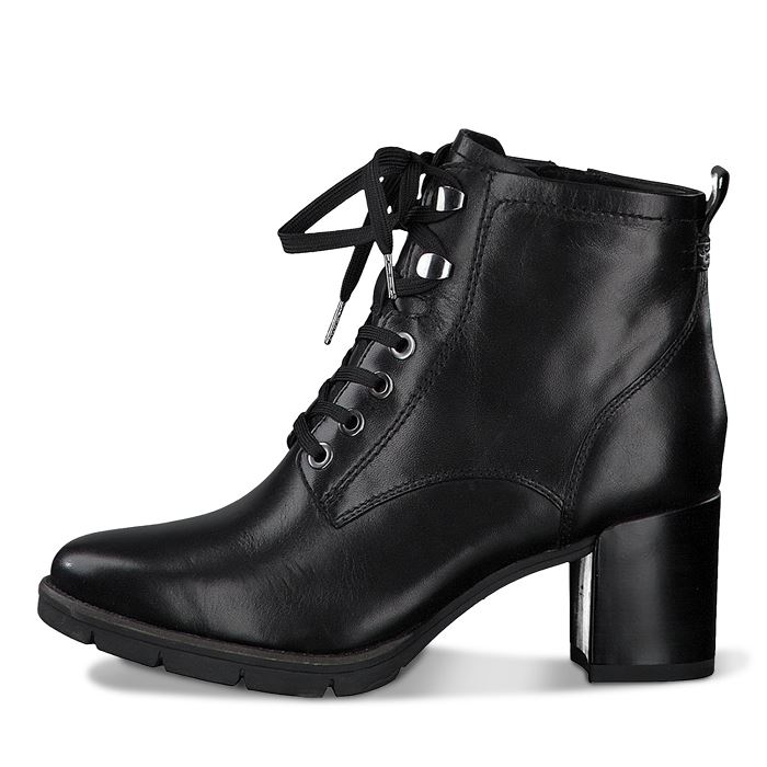 Tamaris my 25103 25 botte yl gris4611004_2