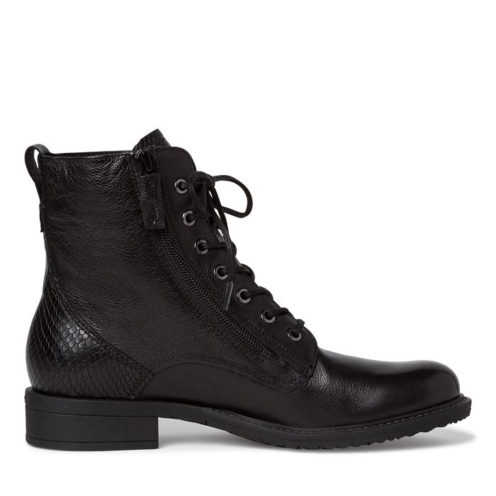 Tamaris my 25211 25 botte yl noir4612101_3