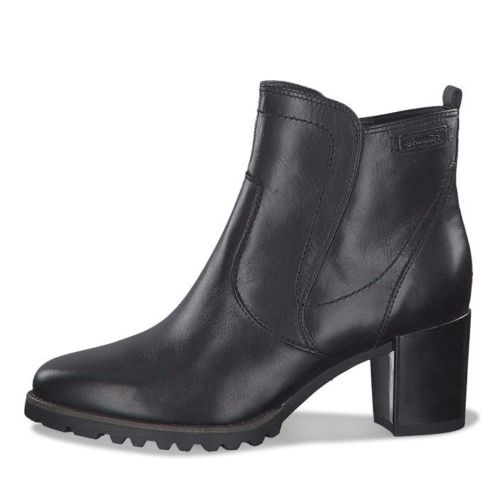 Tamaris my 25332 25 botte yl gris4613202_2