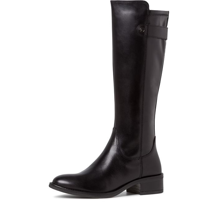 Tamaris 25531 25 botte noir