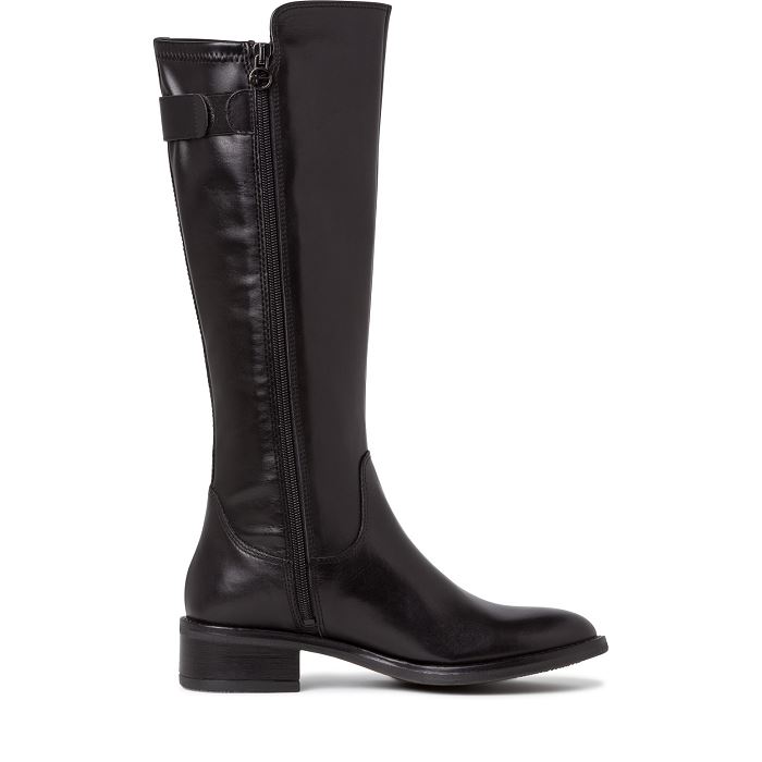 Tamaris 25531 25 botte noir4616001_3