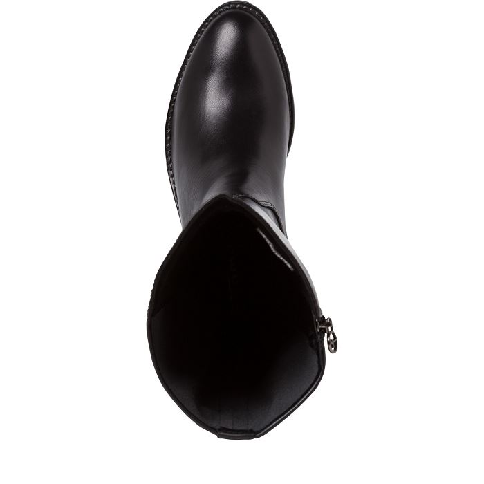 Tamaris 25531 25 botte noir4616001_5