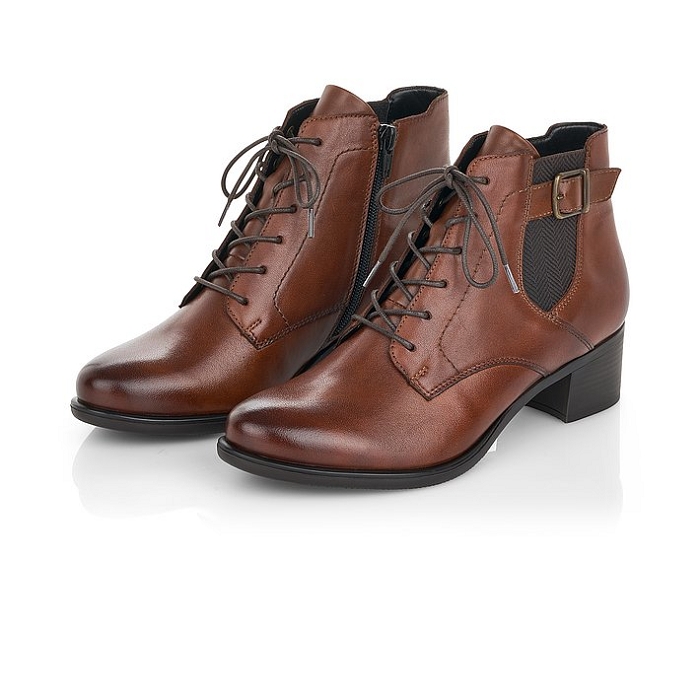 Remonte my r5179 yl marron4619301_2