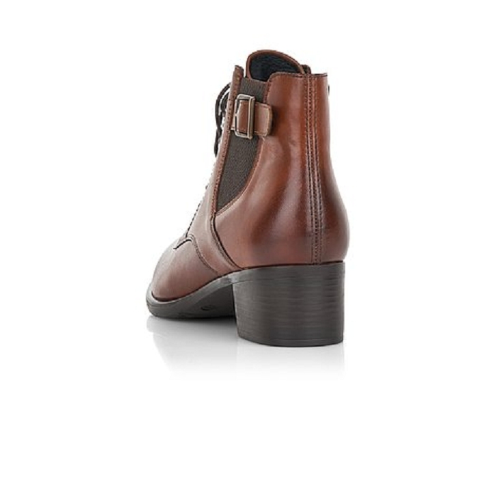Remonte my r5179 yl marron4619301_3