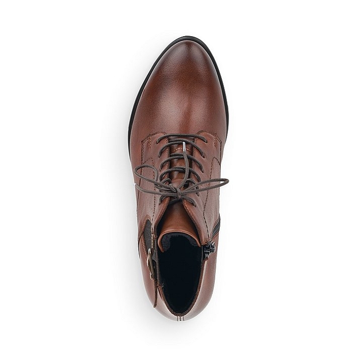 Remonte my r5179 yl marron4619301_4