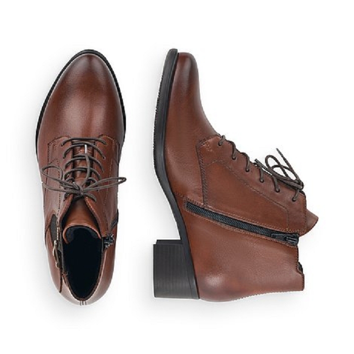 Remonte my r5179 yl marron4619301_5