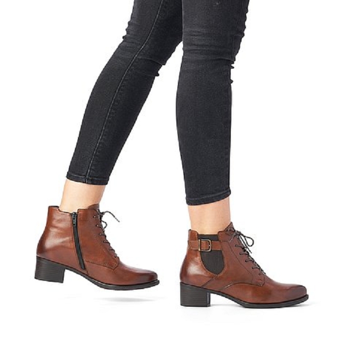 Remonte my r5179 yl marron4619301_6