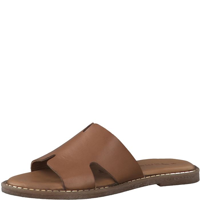 Tamaris my 27135 24 mule yl marron