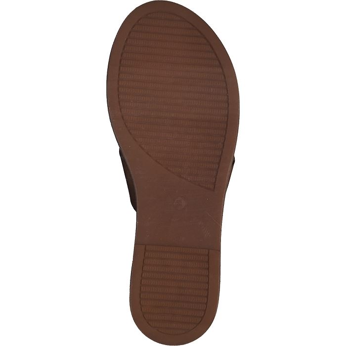 Tamaris my 27135 24 mule yl marron4622703_4