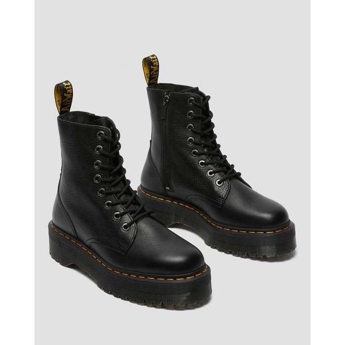 Dr martens my sinclair yl noir4623201_3