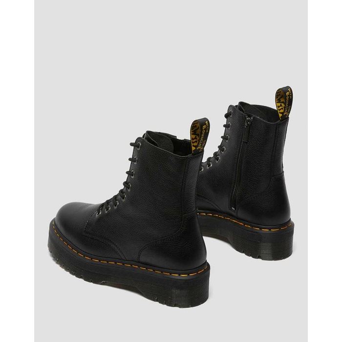 Dr martens sinclair noir4623201_5