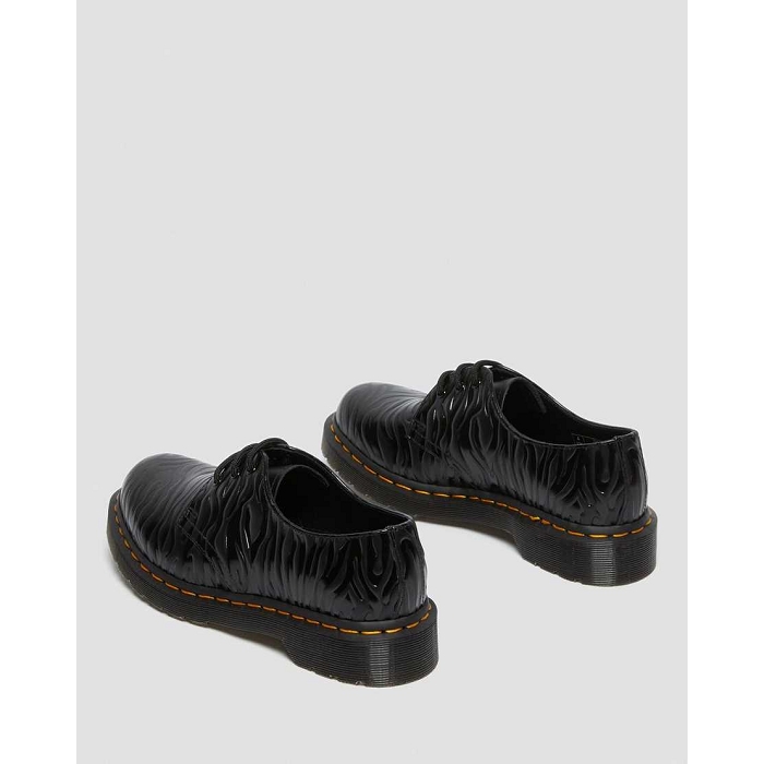 Dr martens 1461 bex noir4623301_5