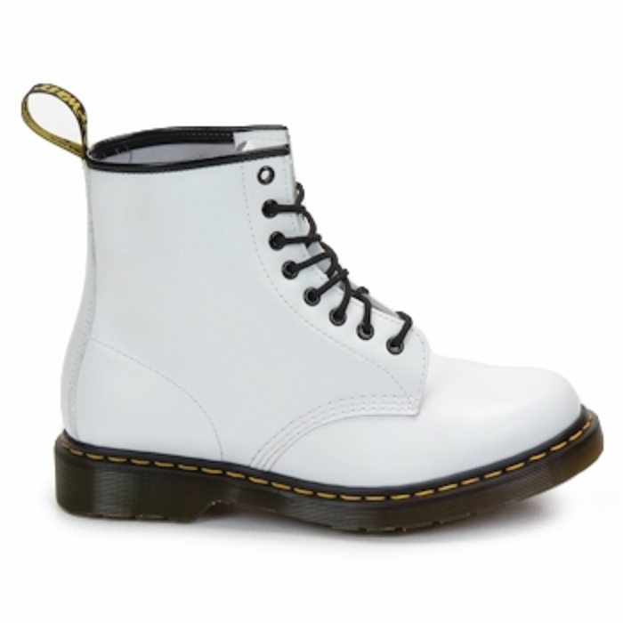 Dr martens my 1460 yl blanc4623601_2