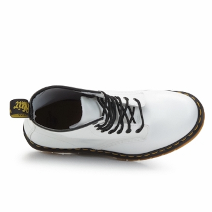 Dr martens 1460 blanc4623601_4