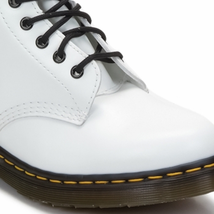 Dr martens 1460 blanc4623601_6