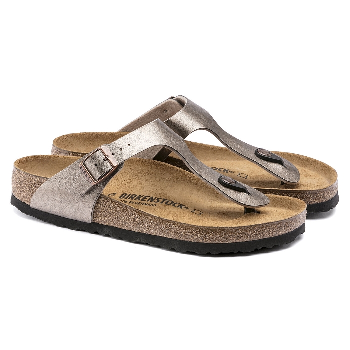 Birkenstock my gizeh yl beige4624601_3