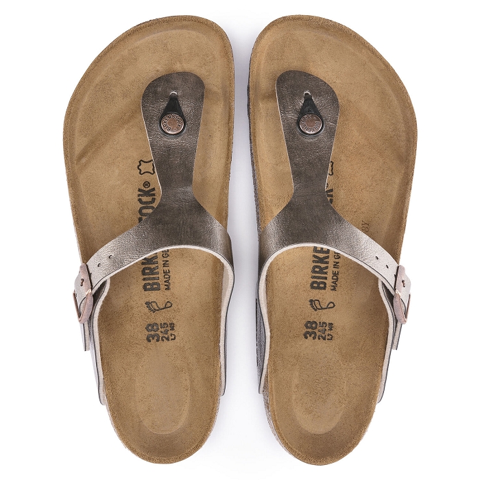 Birkenstock my gizeh yl beige4624601_4