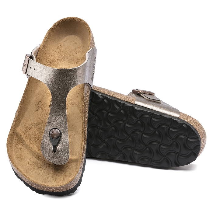 Birkenstock my gizeh yl beige4624601_5