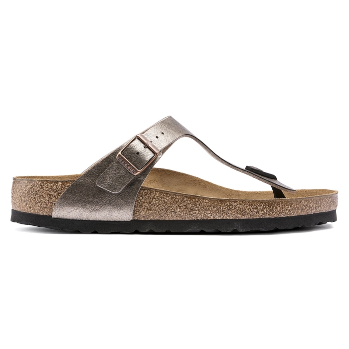 Birkenstock gizeh beige4624601_6