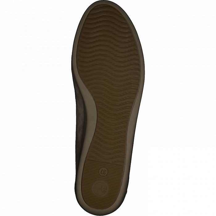 Tamaris my 22100 26 ballerine yl rose4625002_4