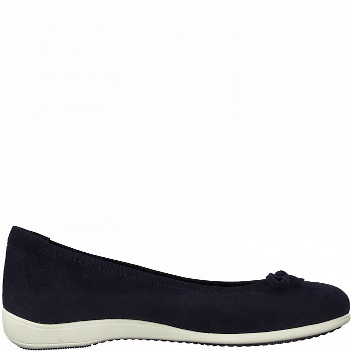 Tamaris my 22100 26 ballerine yl bleu4625101_3