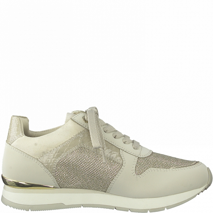 Tamaris my 23603 26 lacets yl beige4625501_3