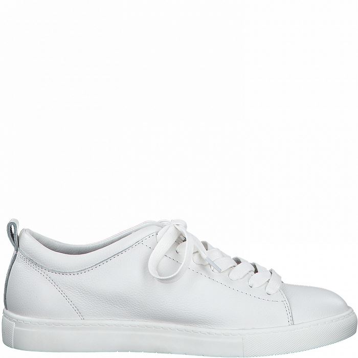 Tamaris my 23611 26 lacets yl blanc4625501_3