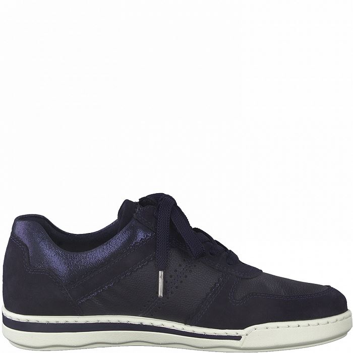 Tamaris my 23619 26 lacets yl bleu4625702_3