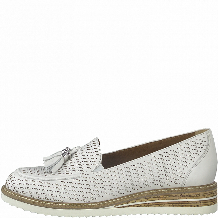 Tamaris my 24301 26 trotteur yl blanc4626201_2