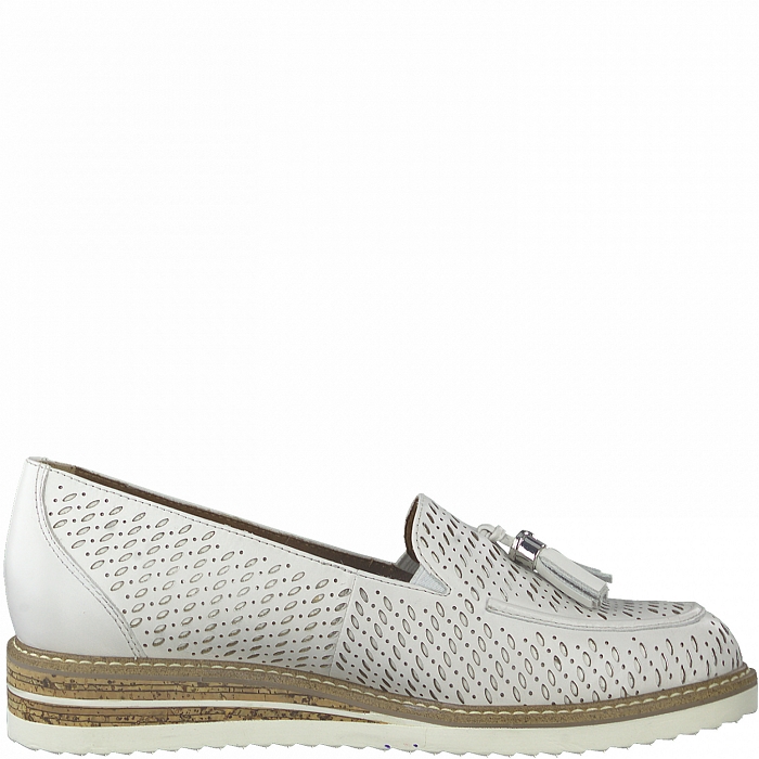 Tamaris my 24301 26 trotteur yl blanc4626201_3
