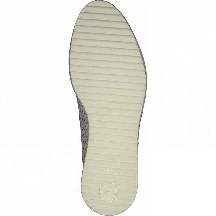 Tamaris my 24301 26 trotteur yl blanc4626201_4