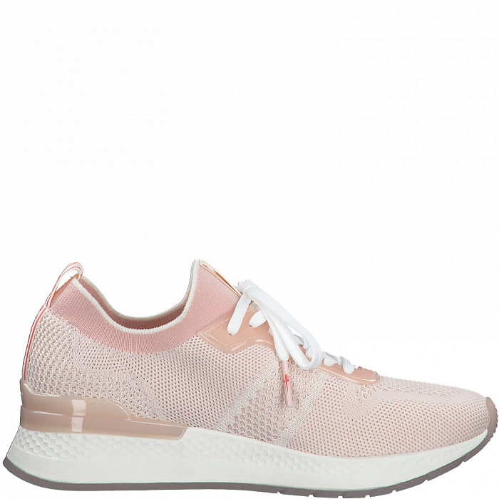 Tamaris my 23712 26 lacets yl rose4626503_3