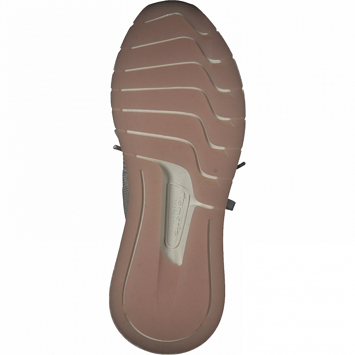 Tamaris my 23712 26 lacets yl rose4626503_4