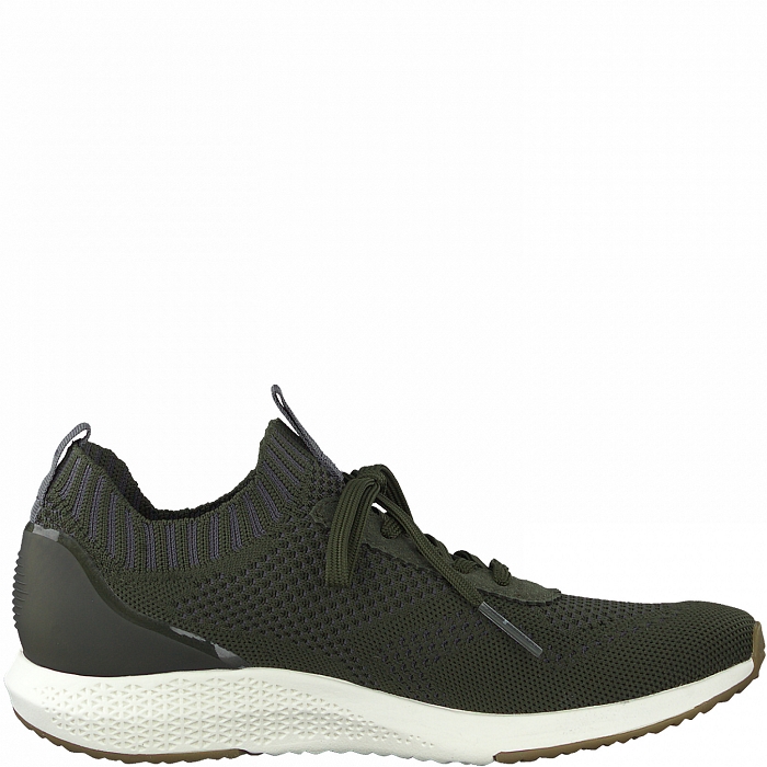 Tamaris my 23714 26 lacets yl vert4626605_3