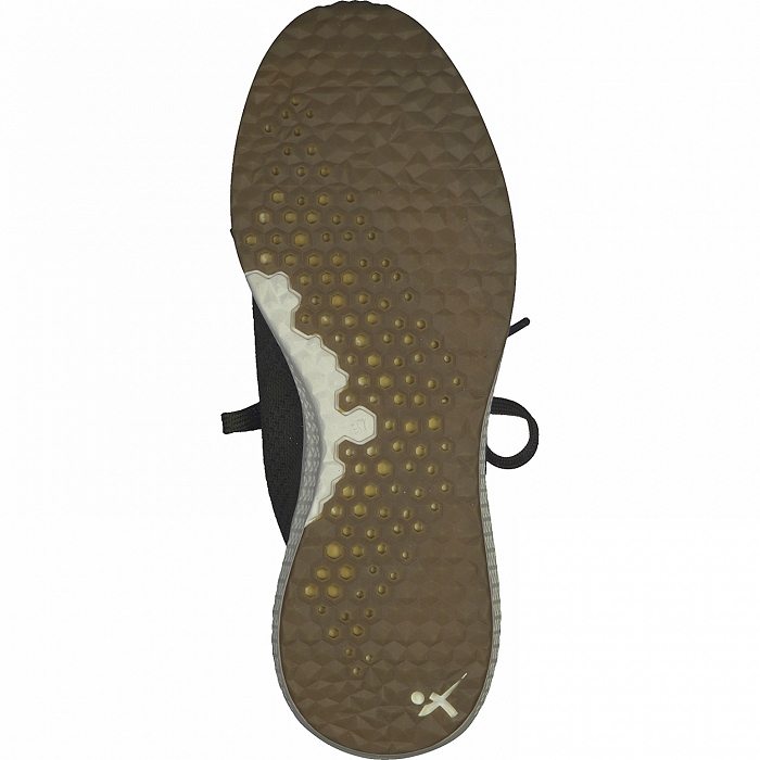 Tamaris my 23714 26 lacets yl vert4626605_4
