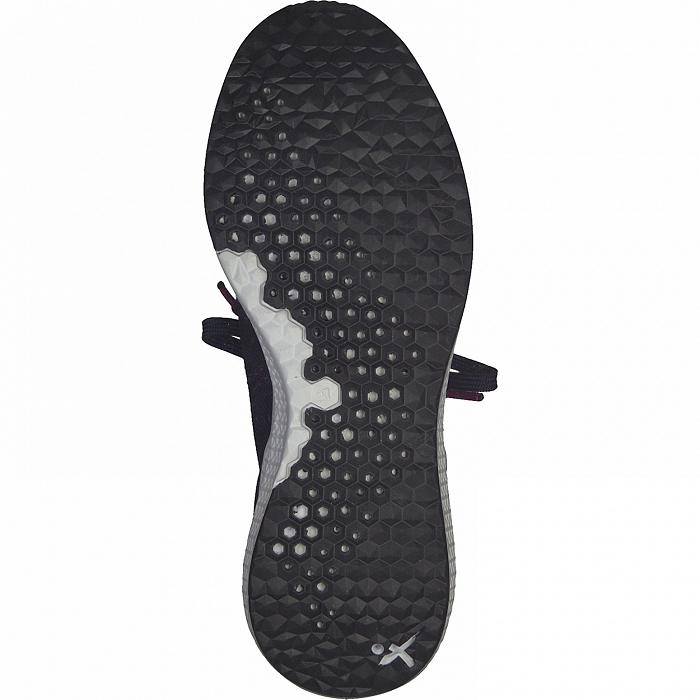 Tamaris my 23714 26 lacets yl bleu4626606_4