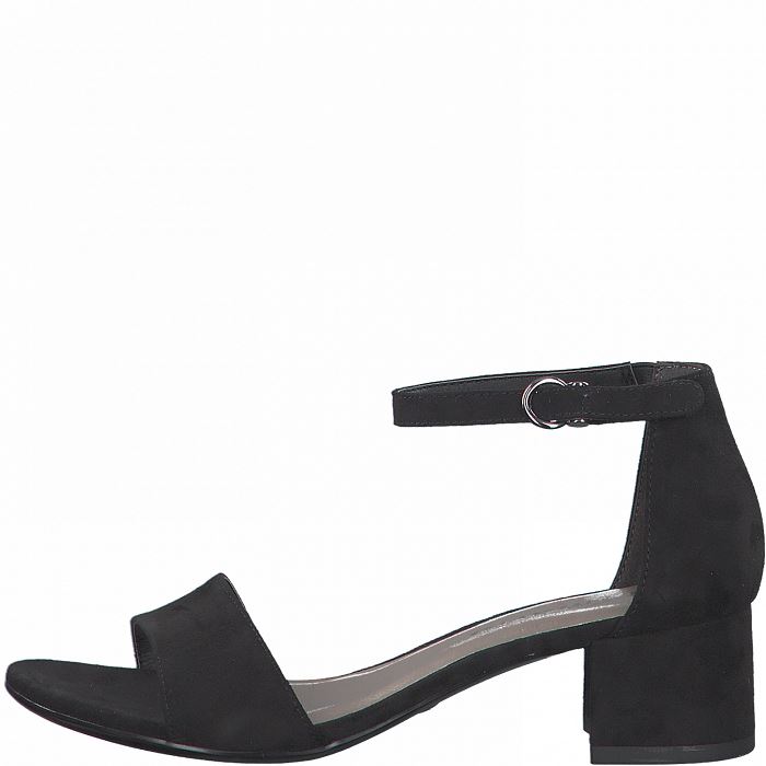 Tamaris my 28201 26 sandales yl noir4627601_2