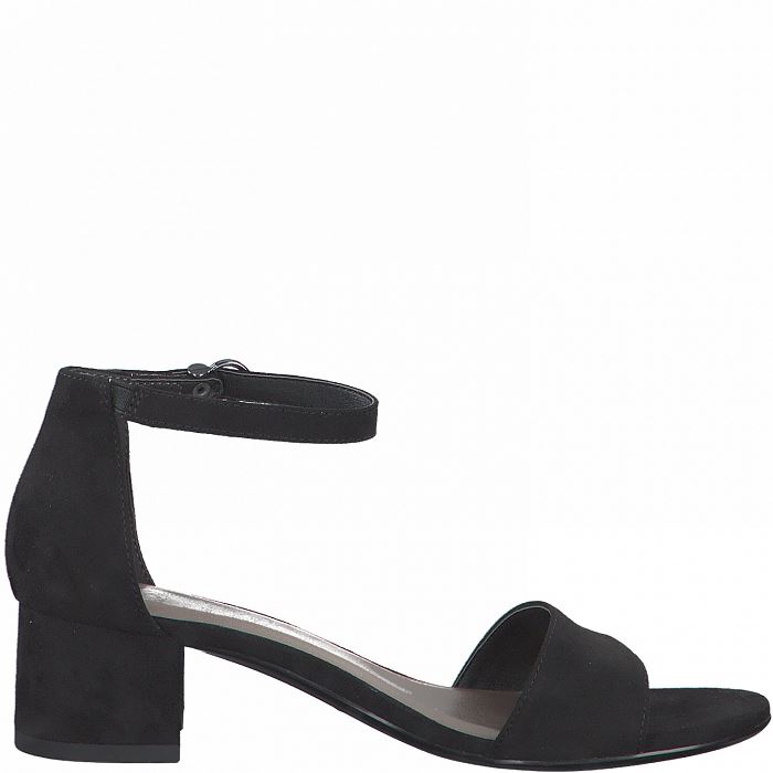 Tamaris my 28201 26 sandales yl noir4627601_3