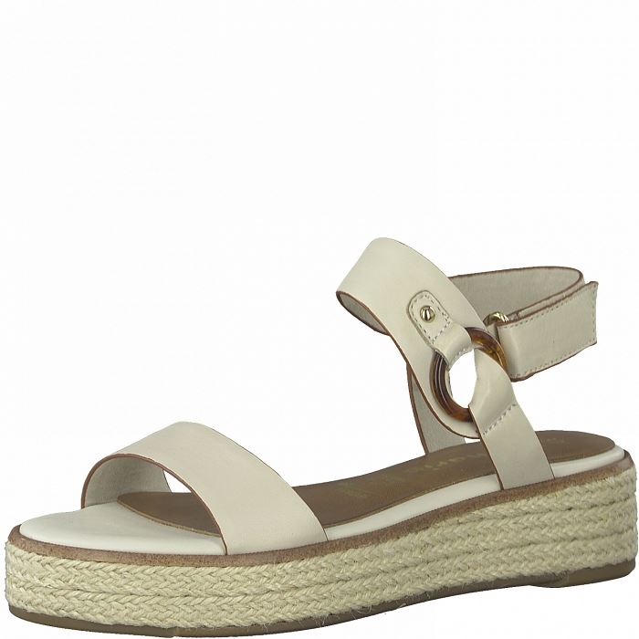 Tamaris my 28235 26 sandales yl beige