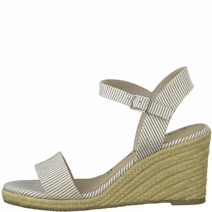 Tamaris my 28300 26 sandales yl bleu4628608_2