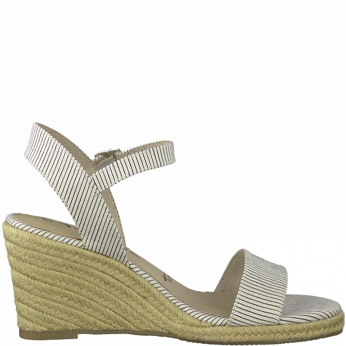 Tamaris my 28300 26 sandales yl bleu4628608_3