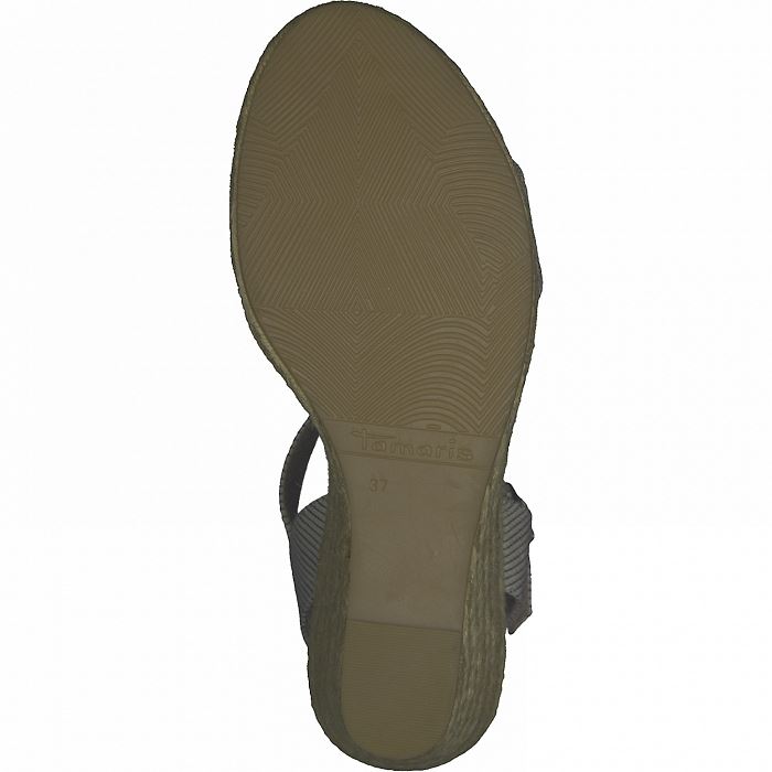 Tamaris my 28300 26 sandales yl bleu4628608_4