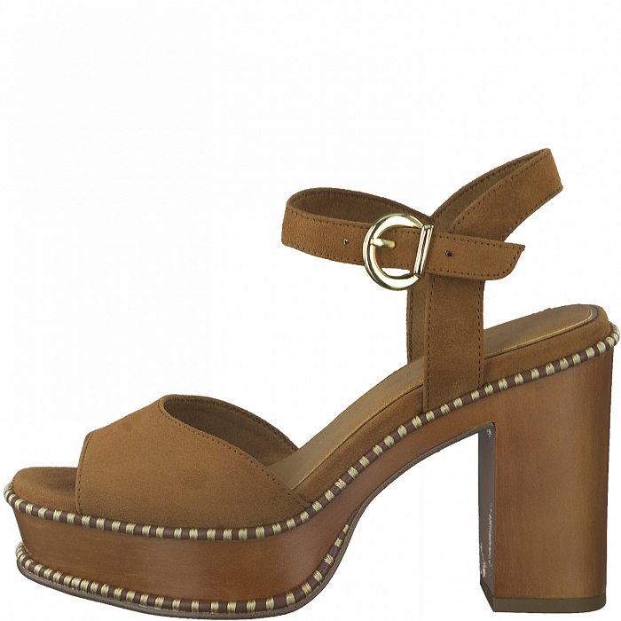 Tamaris my 28323 26 sandales yl naturel4629002_2