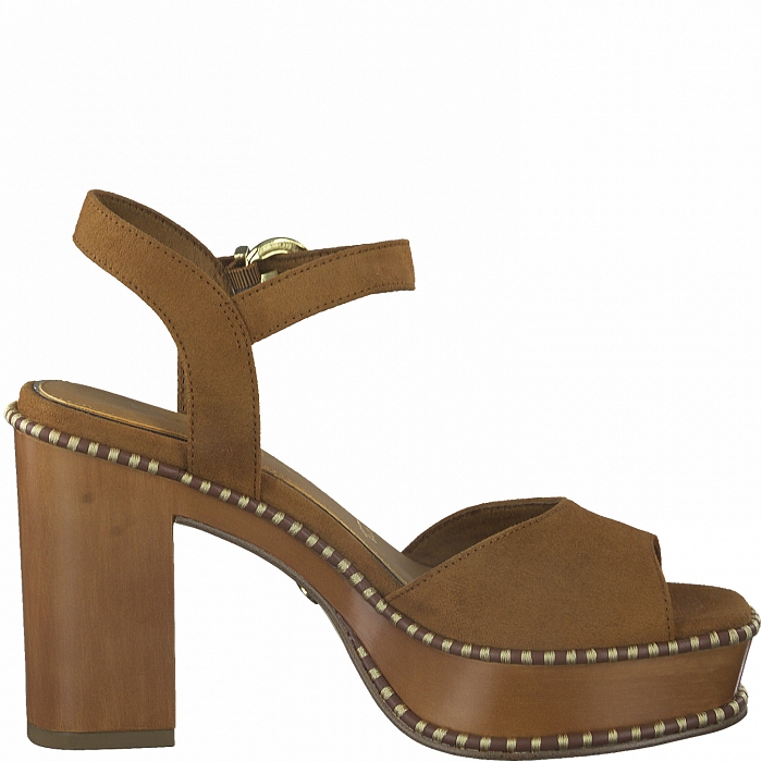 Tamaris my 28323 26 sandales yl naturel4629002_3
