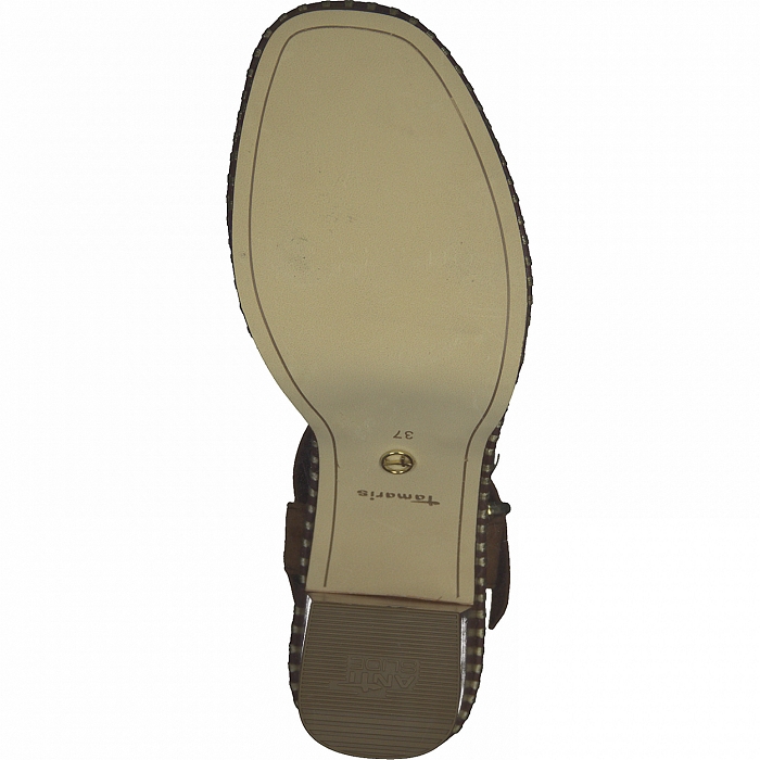 Tamaris my 28323 26 sandales yl naturel4629002_4