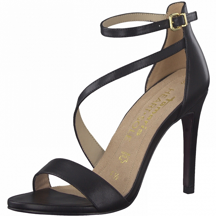 Tamaris 28368 26 sandales noir